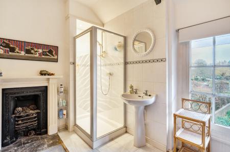 1383583-20-6936da...