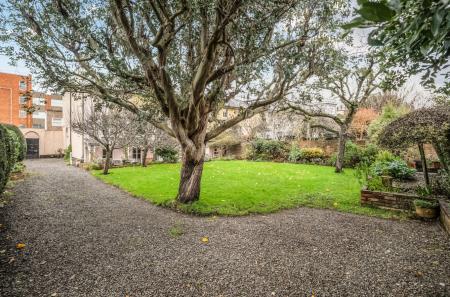 1383583-7-6936d88...