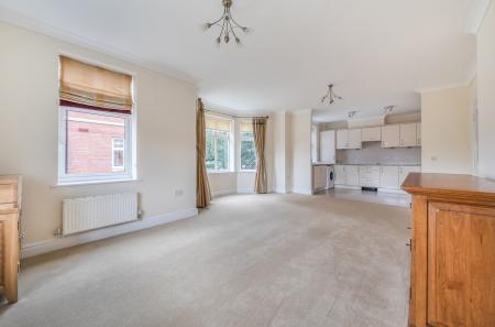 1393433-17-6943d1...