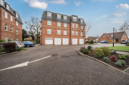 1393433-1-6943d07...