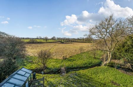 1386146-2-695d19e...