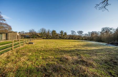 1386146-36-695d19...