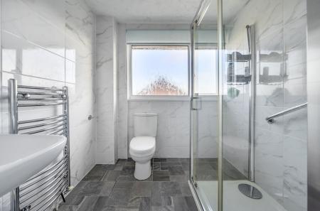 1394803-20-695e63...