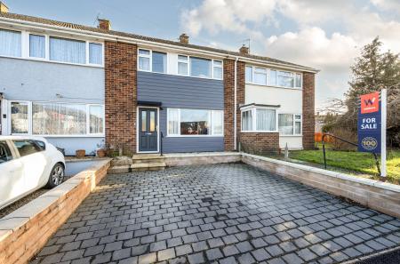 1394803-16-695e62...