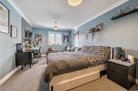 1395710-25-696516...