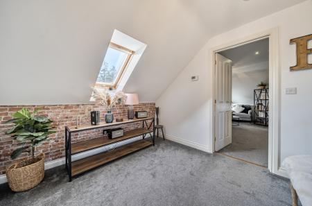 1395710-27-696516...