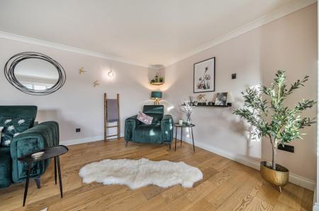 1395710-13-696514...