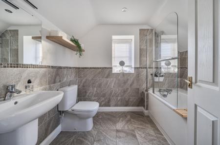 1395710-3-6965134...