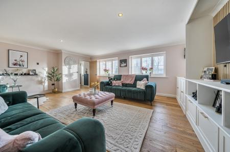 1395710-14-696514...