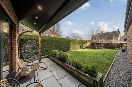 1395710-30-696516...