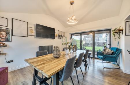 1395710-10-696514...