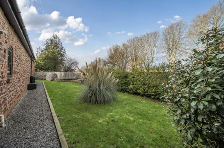 1395710-34-696517...