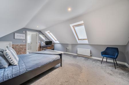 1395710-4-6965137...