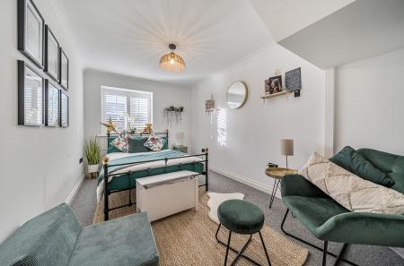 1395710-20-696515...