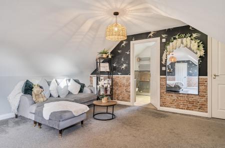 1395710-23-696515...