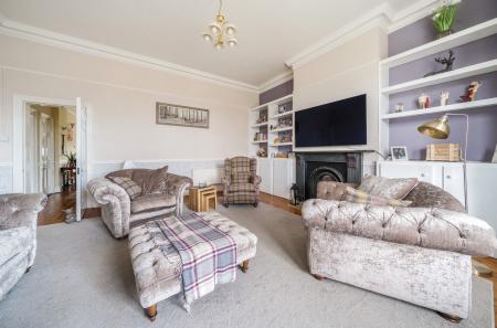 1397224-13-696a81...