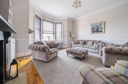 1397224-14-696a81...