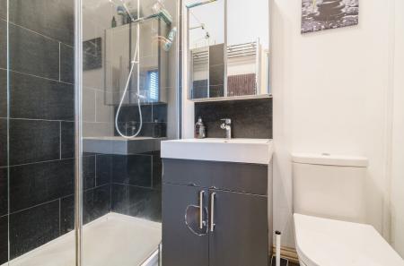 1397224-21-696a82...