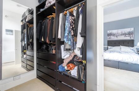 1397224-20-696a82...