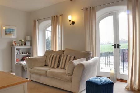 Lounge 2