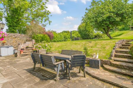 1299226-3-68413bf...