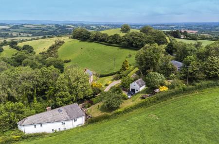 1299226-7-6840905...