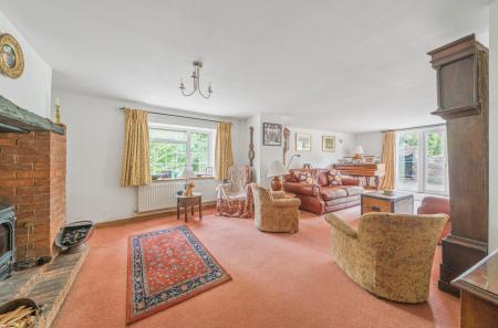 1299226-21-68413d...