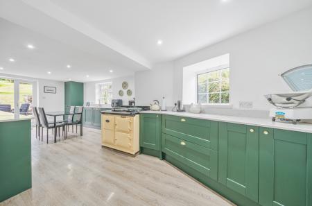 1299226-23-68413d...