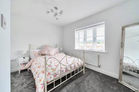 1330375-14-688d79...