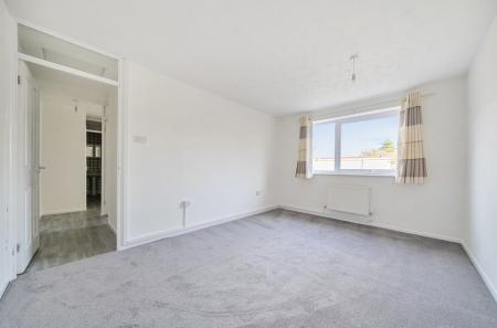 1363353-21-68e53e...