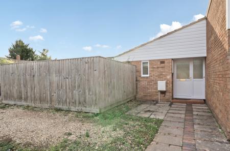 1363353-2-68e53d3...