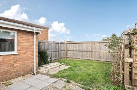 1363353-5-68e53d4...