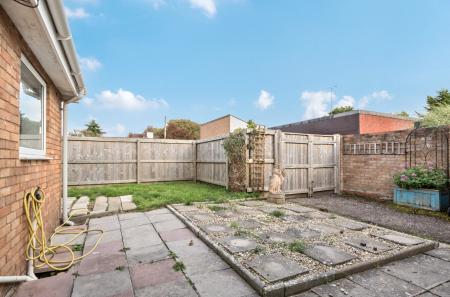 1363353-6-68e53d5...