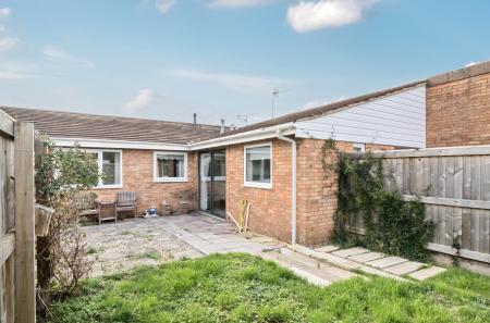 1363353-4-68e53d4...