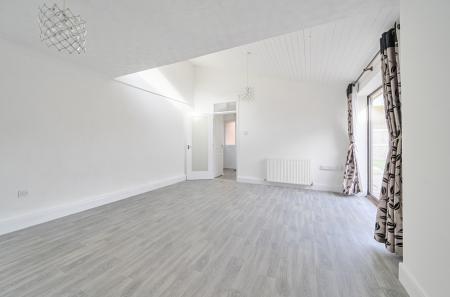 1363353-15-68e53d...