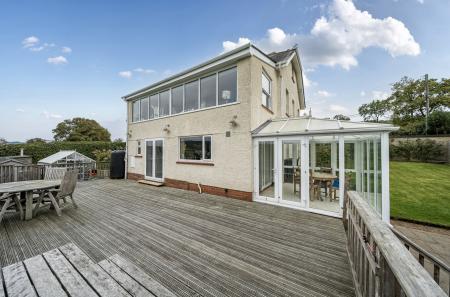 1364639-35-68ed2f...