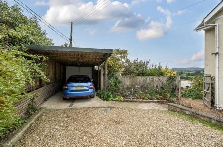 1364639-32-68ed2e...