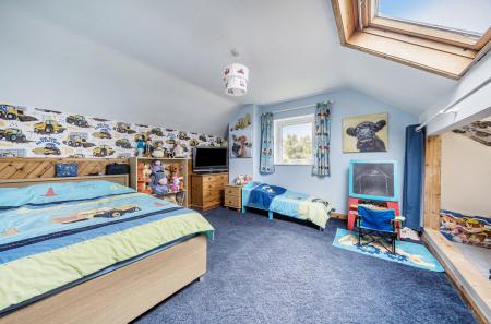 1364639-34-68ed2f...