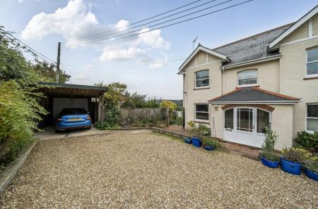 1364639-31-68ed2e...