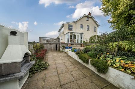 1364639-37-68ed2f...