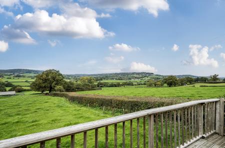 1364639-2-68ed2b0...