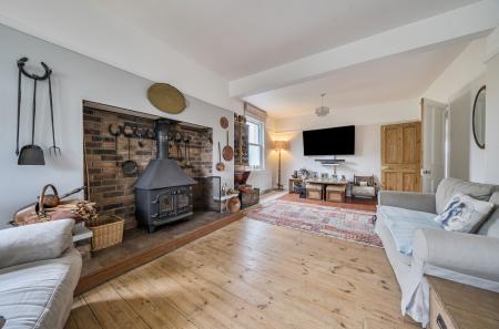 1364639-13-68ed2c...