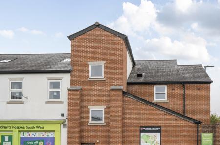 1365543-18-68ee2c...