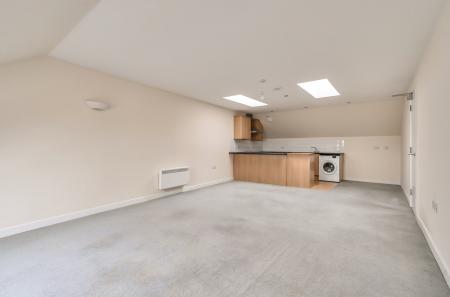 1365543-16-68ee2c...