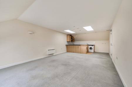 1365543-15-68ee2c...