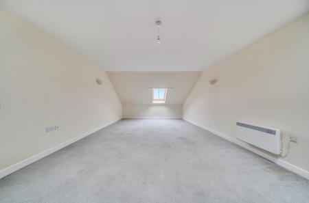 1365543-9-68ee2bf...