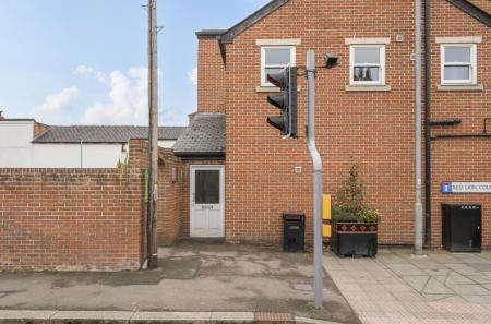 1365543-20-68ee2c...