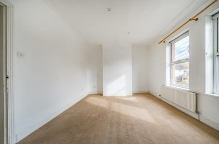 1371104-20-68f62c...