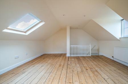 1371104-22-68f62c...