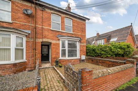 1371104-5-68f621f...